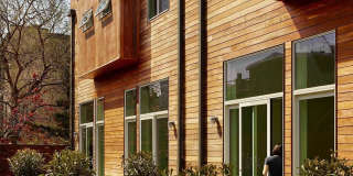 446 RIDGE Street NW Gallery 20