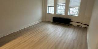 5950 Hohman Ave Gallery 1