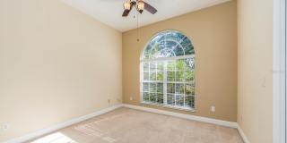 10639 HATTERAS DRIVE Gallery 15