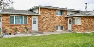 Northwestern DuPlex Gallery 1