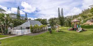 Pool Community and Pet Friendly Home Gallery 17