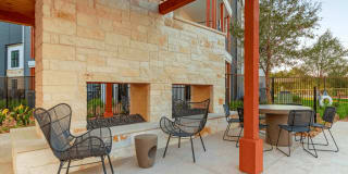 East Vue Ranch Apartments Gallery 17