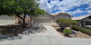 2258 SMOKEY SKY Drive Gallery 1