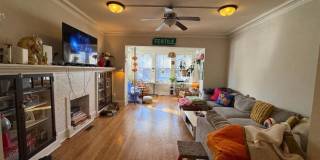 5021 North Ashland Gallery 1