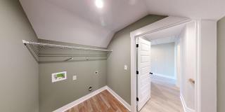 Beautifully Upgraded Home with Large Eat-In Kitchen And Spacious Primary Suite Gallery 22