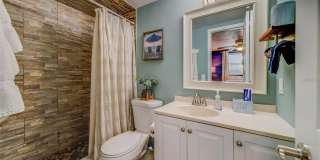 2646 ALBION STREET Gallery 23