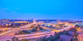 Key Towers Apartments Gallery 29