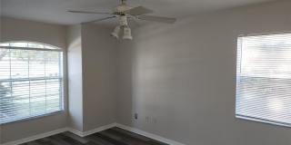 130 GENTLE BREEZE DRIVE Gallery 7