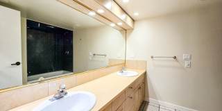 Spacious 3BD Rambler Spacious 3BD Rambler Gallery 24