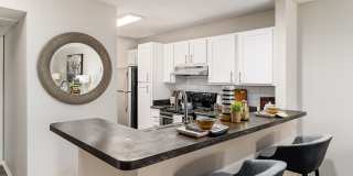 Sterling Place Gallery 15