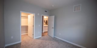 Inspiration Apartments Gallery 11