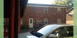 209 Lark Drive Gallery 13