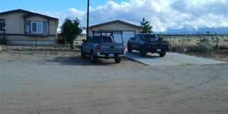 10075 Dos Palmas Road Gallery 1