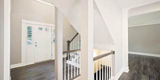 1518 GINGERWOOD Court Gallery 5