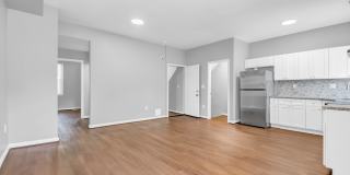 2103 Chelsea Terrace - 1 Gallery 16