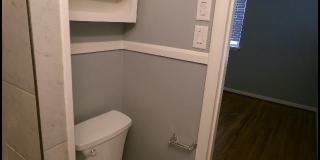 51 Meadowbrook Drive Gallery 20