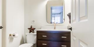 5640 E BELL Road Gallery 15