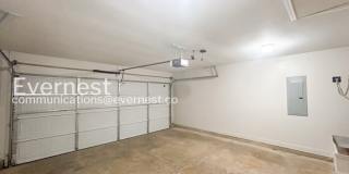 3229 Earlcastle Drive Gallery 28