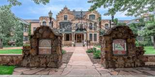 Cascade Park Gallery 35