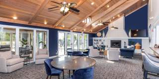 Summer Ridge Apartments Gallery 8