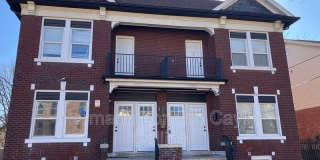 5832-5834 Etzel Avenue Gallery 1