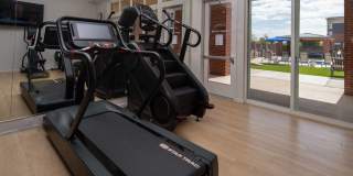 Nova West Gallery 23