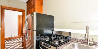 2202 Hennepin Avenue - 5 Gallery 4