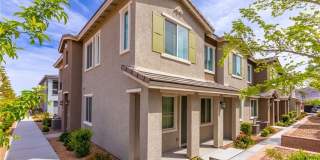 965 Nevada State Drive Gallery 5