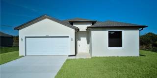 539 Greenbriar Boulevard Gallery 1