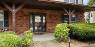 1017 Woodleaf Drive Gallery 4