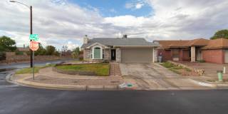 11601 CREE Court 11601 CREE Court Gallery 1
