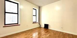610 West 150th Street Gallery 6