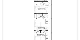 American Wire Residential Lofts Gallery 39