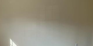 4180 Dalcross Road Gallery 5