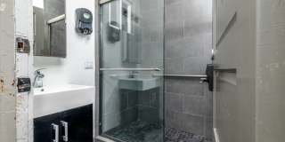 1008 Larkin Apartments Gallery 1