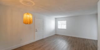 Sheridan Ocean Club Apartments Gallery 41