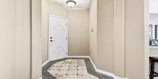 3 bed / 3 bath Home in Greenwood Village! Gallery 6