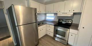 2208 Chicago Cubs St Gallery 11