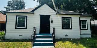 857 Bowen Circle 857 Bowen Circle Gallery 1