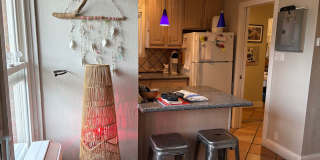 One Bedroom Condo Walking Distance to CU with Fenced Backyard and Flatiron Views! Gallery 13