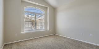 RidgePointe at Gleneagle Gallery 35