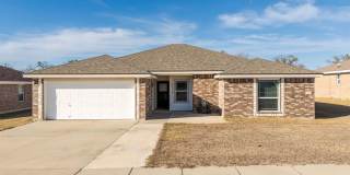 3408 Logsdon St. Gallery 1