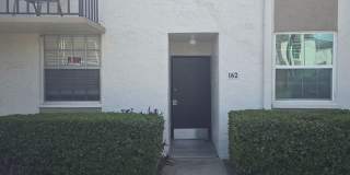 NEW 1/1 in Brandon clean/stylish/centrally located Gallery 1