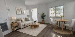 251 Hibiscus Dr Gallery 1