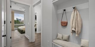 The Point Gallery 18