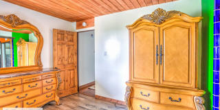 An Oasis of Calm In the Center of Riverside, CA Gallery 30