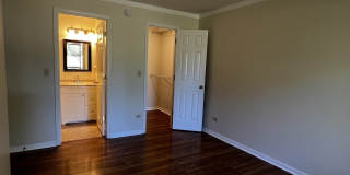 215 Brett Circle Gallery 12