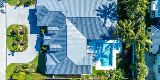 18 NW 15th Street Gallery 29