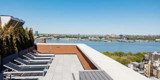 266 West 96th Street Gallery 2