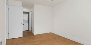 Riva Terra Apartments at Redwood Shores Gallery 81